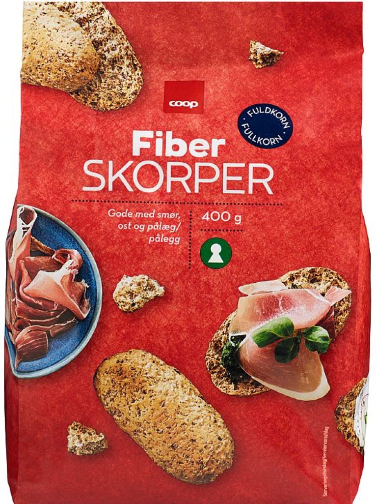 Coop fiber skorper.JPG