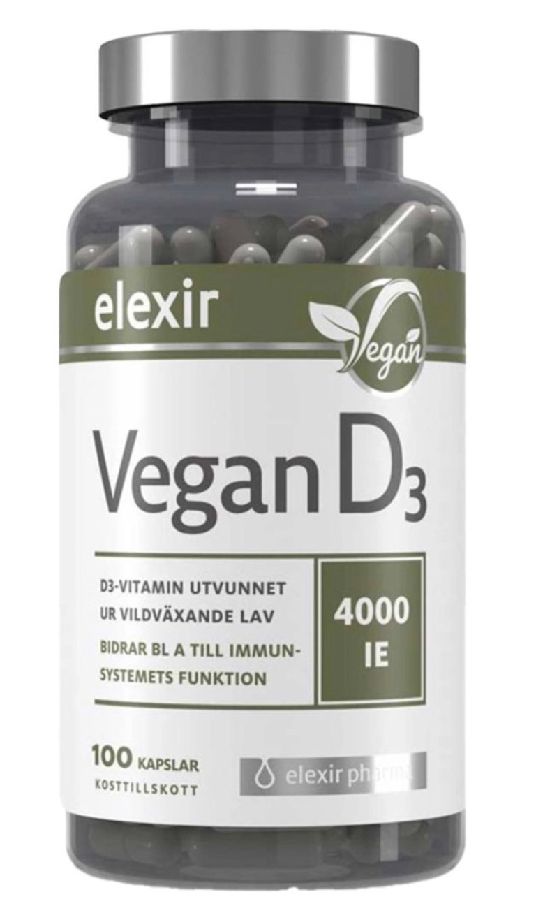 Elexir-Pharma-D3-Vitamin-5000IE-120-caps