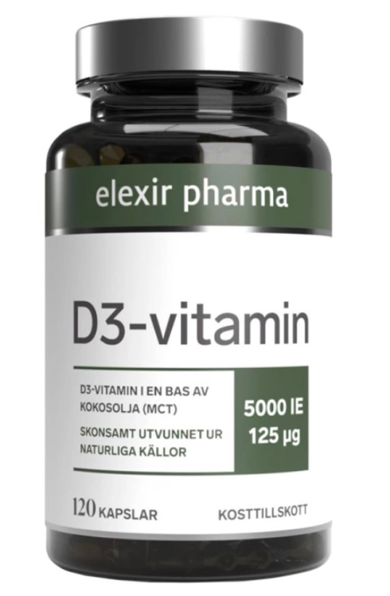 Elexir-Pharma-D3-Vitamin-5000IE-120-caps