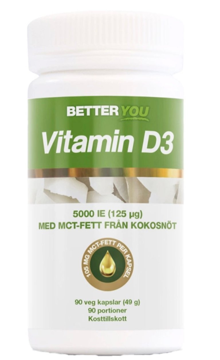 Better-You-Vitamin-D3-5000IE-+-MCT-90-caps