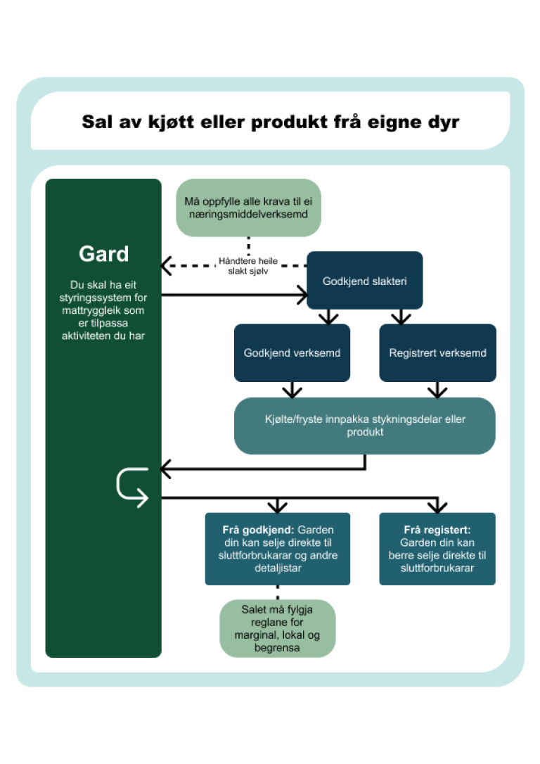 Grafisk fremstilling av kven du kan selje til. A4.png